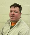 Mike Spak