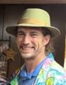 Timothy Cronican